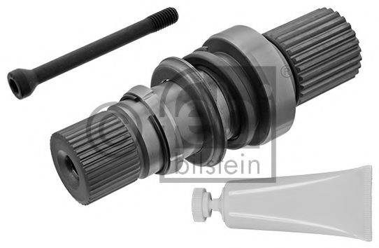 FEBI BILSTEIN 45931