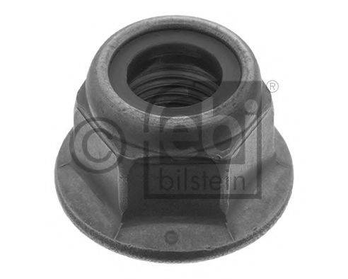FEBI BILSTEIN 45945 Гайка
