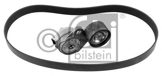 FEBI BILSTEIN 45960