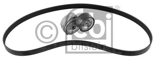 FEBI BILSTEIN 45961
