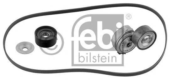 FEBI BILSTEIN 45962