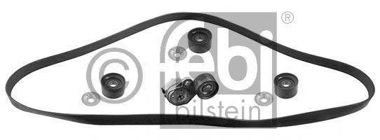 FEBI BILSTEIN 45965