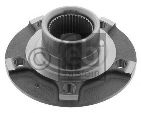 FEBI BILSTEIN 45996