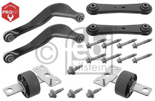 FEBI BILSTEIN 46000