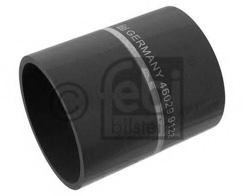FEBI BILSTEIN 46029 Трубка повітря, що нагнітається