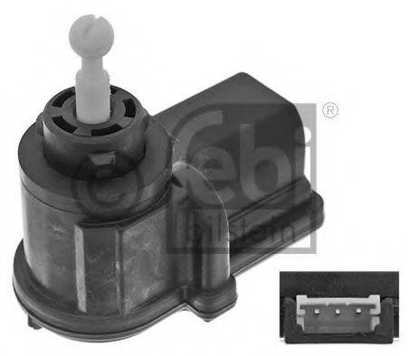 FEBI BILSTEIN 46039