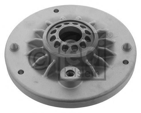 FEBI BILSTEIN 46046