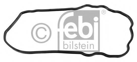 FEBI BILSTEIN 46052 Прокладка, масляний піддон