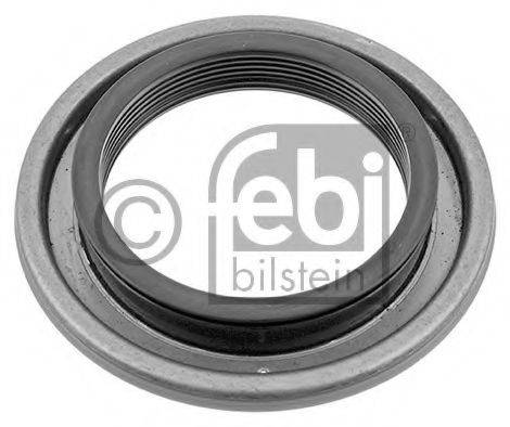 FEBI BILSTEIN 46056 Кільце ущільнювача, поворотного кулака