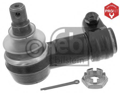FEBI BILSTEIN 46090