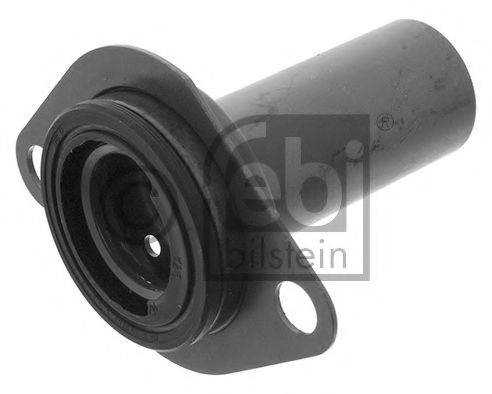 FEBI BILSTEIN 46101