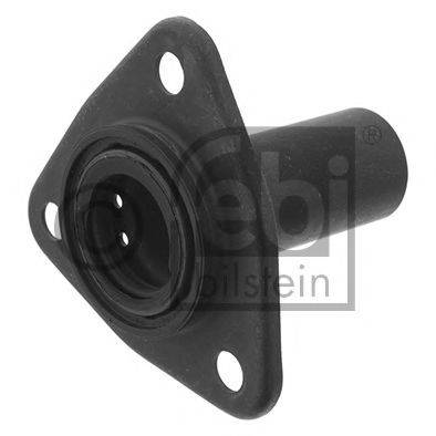 FEBI BILSTEIN 46103