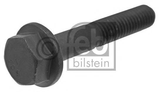 FEBI BILSTEIN 46116 Болт