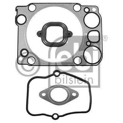 FEBI BILSTEIN 46123