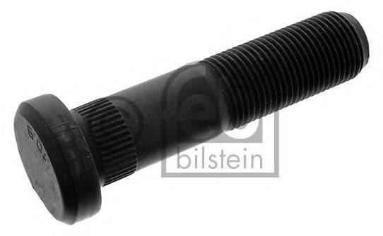 FEBI BILSTEIN 46135