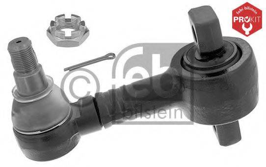 FEBI BILSTEIN 46143