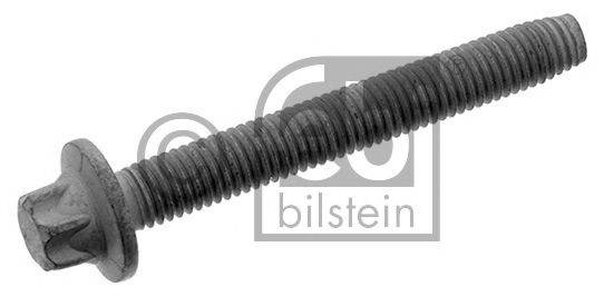 FEBI BILSTEIN 46148 Болт, поперечний важіль підвіски