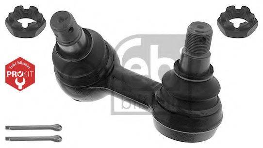 FEBI BILSTEIN 46198
