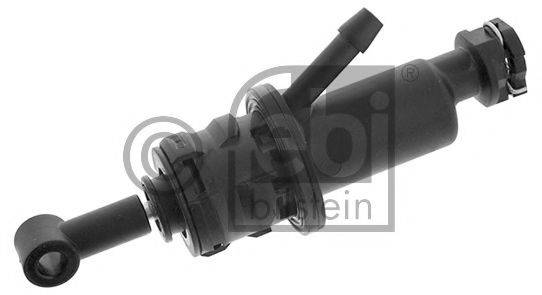 FEBI BILSTEIN 46204