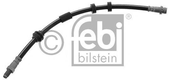 FEBI BILSTEIN 46211