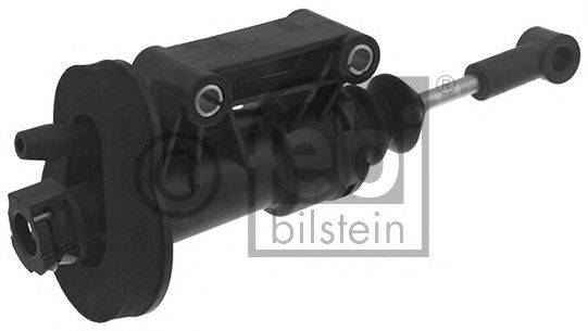 FEBI BILSTEIN 46216