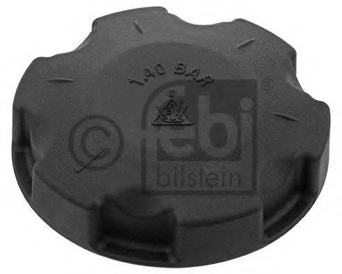 FEBI BILSTEIN 46221