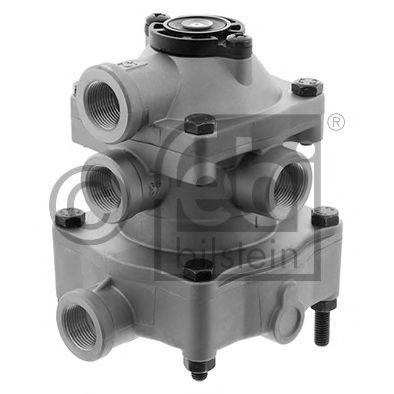 FEBI BILSTEIN 46229