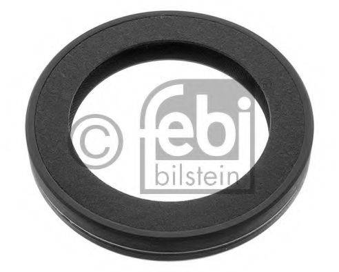 STELLOX 8101029SX Кільце ущільнювача, втулка ресори (серега ресори)