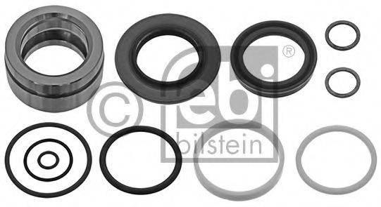 FEBI BILSTEIN 46249