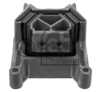FEBI BILSTEIN 46251