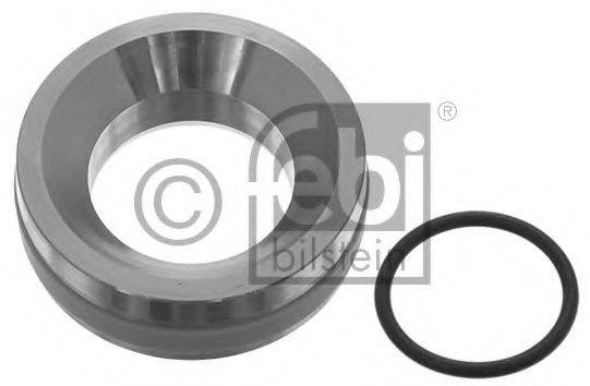 FEBI BILSTEIN 46254