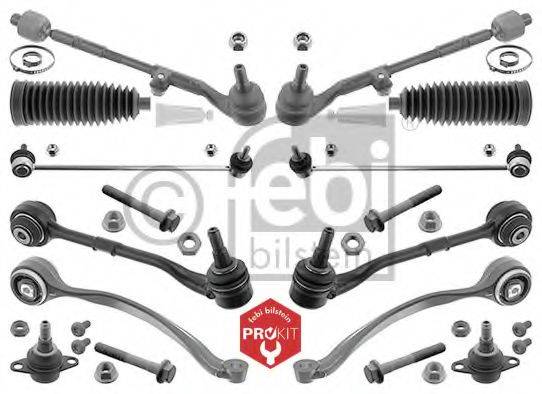 FEBI BILSTEIN 46265