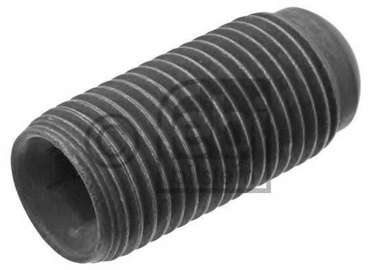 FEBI BILSTEIN 46272 Болт