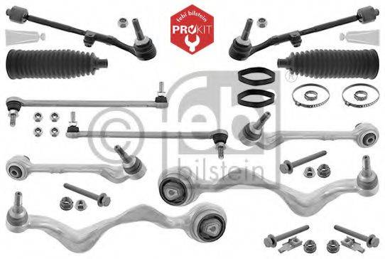 FEBI BILSTEIN 46280