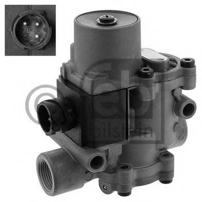 FEBI BILSTEIN 46283