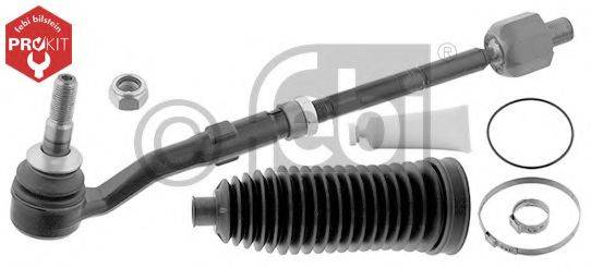 FEBI BILSTEIN 46290