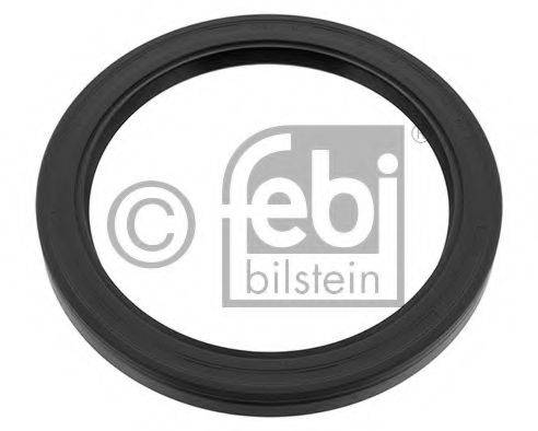 FEBI BILSTEIN 46312 Кільце ущільнювача, ступиця колеса