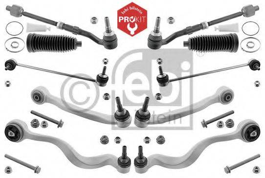 FEBI BILSTEIN 46318