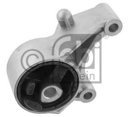 FEBI BILSTEIN 46322