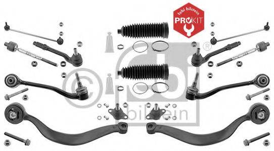FEBI BILSTEIN 46326