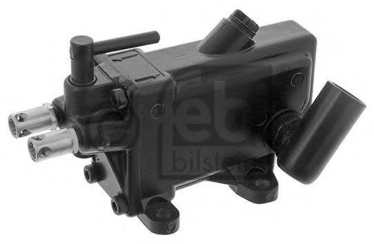 FEBI BILSTEIN 46344 Перекидаючий насос, кабіна