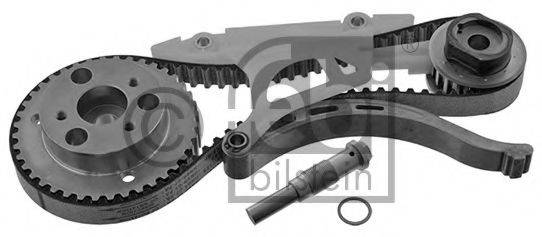 FEBI BILSTEIN 46380