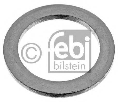 FEBI BILSTEIN 46387 Ущільнювальне кільце