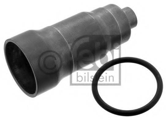 FEBI BILSTEIN 46400 Ремкомплект, корпус форсунки
