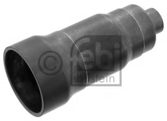 FEBI BILSTEIN 46401 Ремкомплект, корпус форсунки
