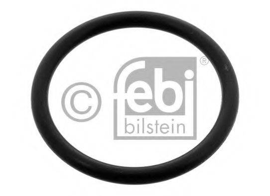 FEBI BILSTEIN 46402 Ущільнювальне кільце
