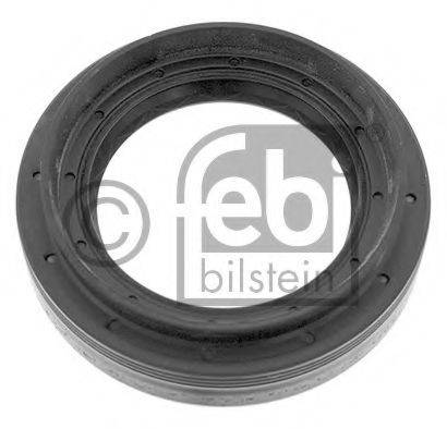 FEBI BILSTEIN 46419
