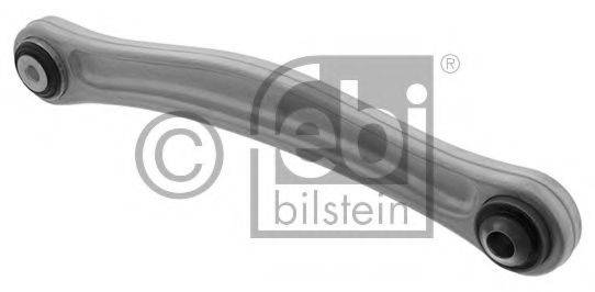 FEBI BILSTEIN 46422