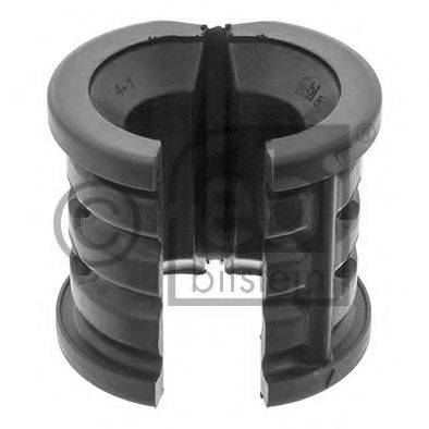 FEBI BILSTEIN 46444