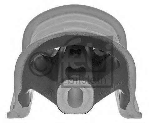 FEBI BILSTEIN 46457